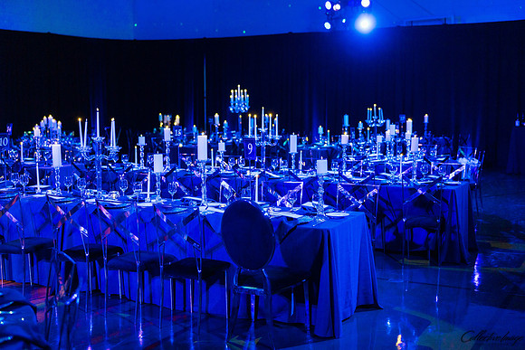 Eton-Gala_20250301_0137