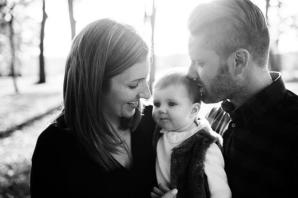 Dawson_20171020_0003_BW