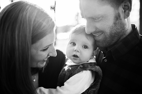 Dawson_20171020_0005_BW