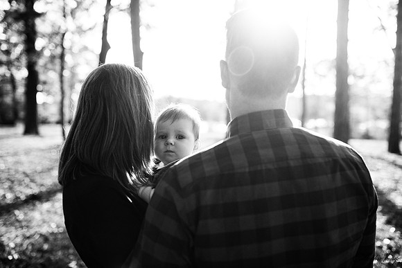 Dawson_20171020_0006_BW
