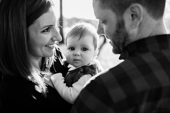 Dawson_20171020_0007_BW