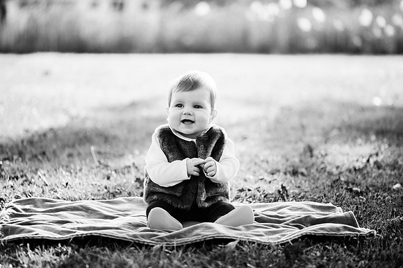 Dawson_20171020_0010_BW