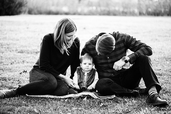 Dawson_20171020_0018_BW