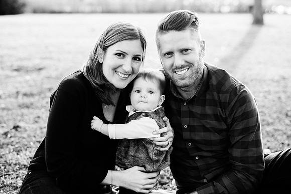 Dawson_20171020_0023_BW