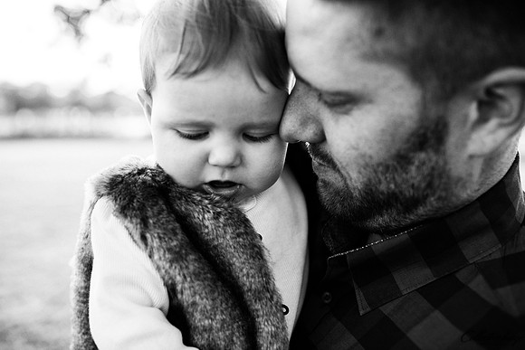 Dawson_20171020_0027_BW