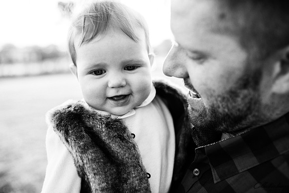 Dawson_20171020_0029_BW