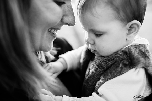 Dawson_20171020_0031_BW