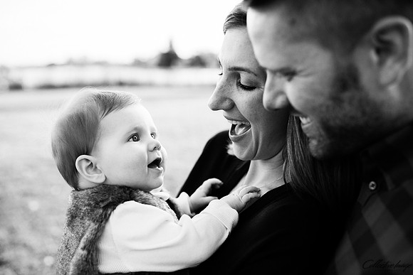 Dawson_20171020_0036_BW