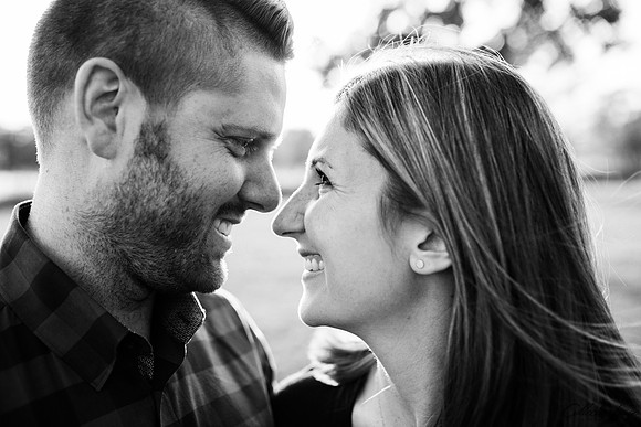Dawson_20171020_0043_BW