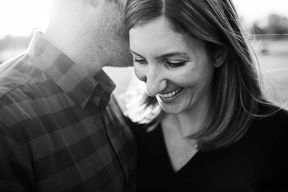 Dawson_20171020_0044_BW