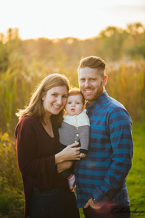 Dawson_20171020_0048