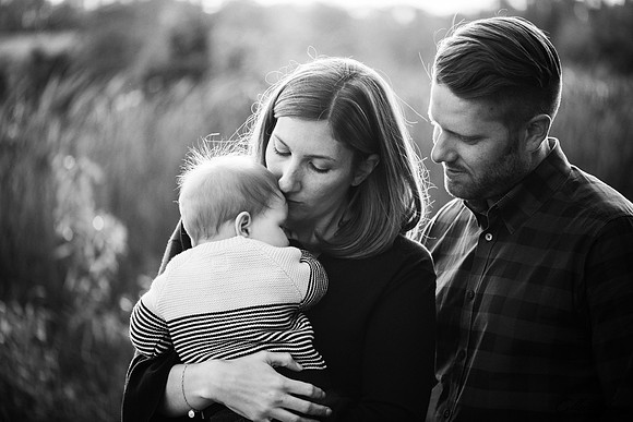 Dawson_20171020_0049_BW