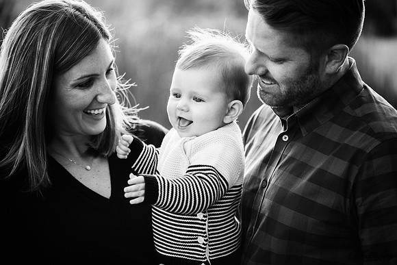 Dawson_20171020_0052_BW