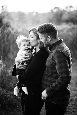 Dawson_20171020_0054_BW