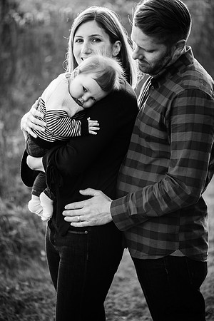 Dawson_20171020_0056_BW
