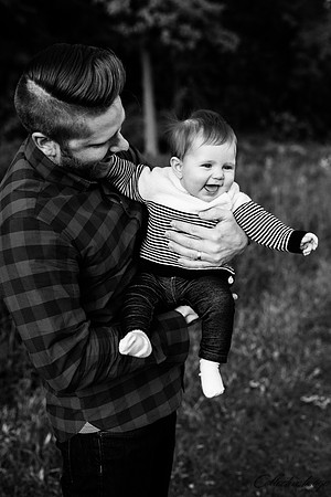 Dawson_20171020_0061_BW