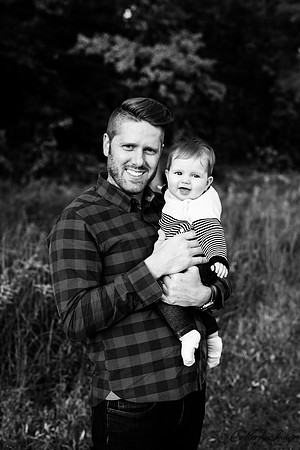 Dawson_20171020_0062_BW