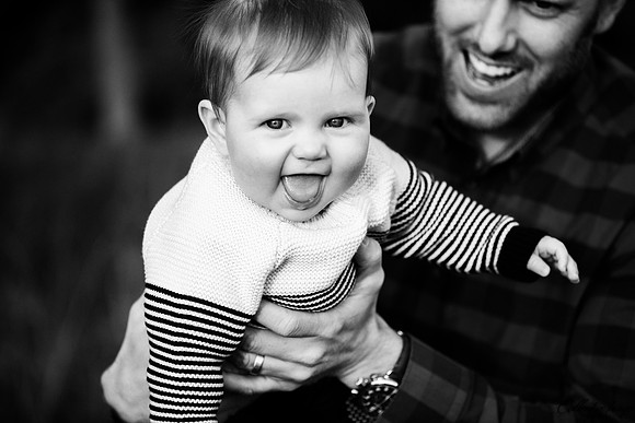 Dawson_20171020_0059_BW