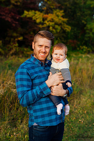 Dawson_20171020_0062