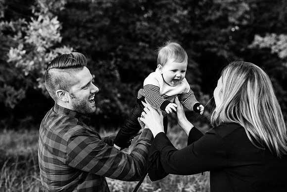 Dawson_20171020_0063_BW