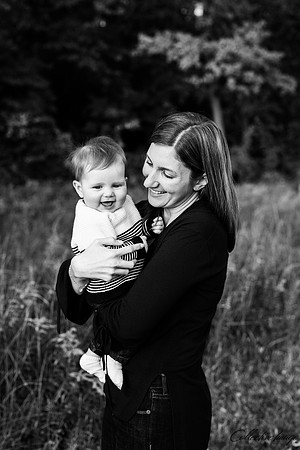 Dawson_20171020_0064_BW