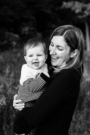 Dawson_20171020_0066_BW