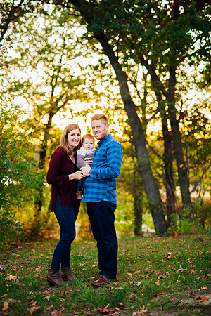 Dawson_20171020_0070