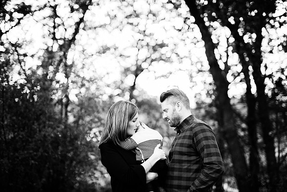 Dawson_20171020_0072_BW
