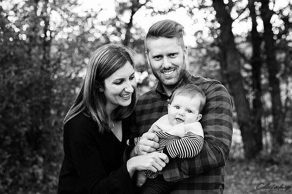 Dawson_20171020_0080_BW
