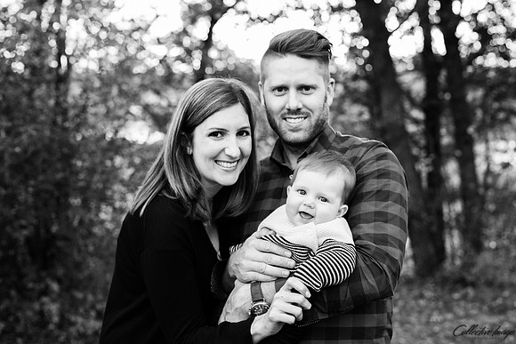 Dawson_20171020_0082_BW
