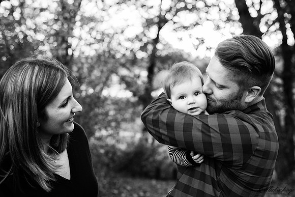 Dawson_20171020_0085_BW