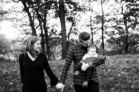 Dawson_20171020_0086_BW