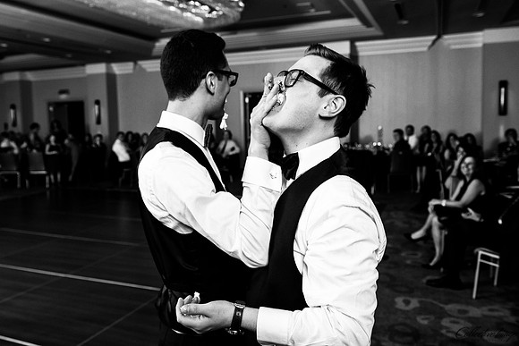 Fawaz-Manchel_20161015_0607_BW
