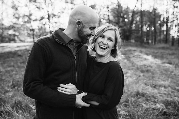 Farrel_20171108_0014_BW