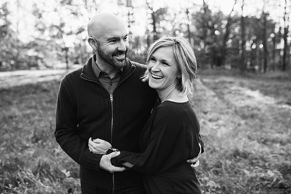 Farrel_20171108_0015_BW