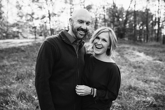 Farrel_20171108_0017_BW