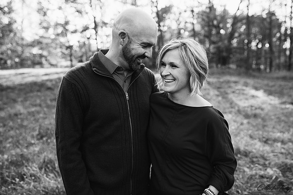 Farrel_20171108_0018_BW