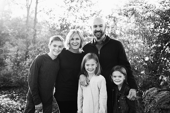 Farrel_20171108_0019_BW
