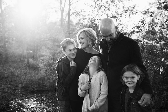 Farrel_20171108_0021_BW