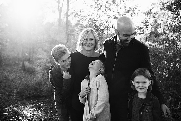Farrel_20171108_0022_BW