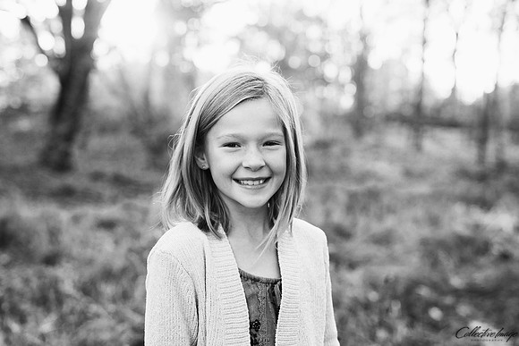 Farrel_20171108_0029_BW