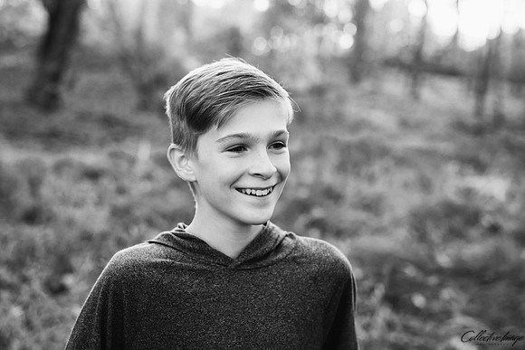 Farrel_20171108_0032_BW