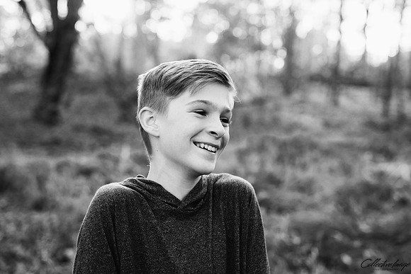 Farrel_20171108_0033_BW