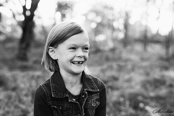 Farrel_20171108_0039_BW