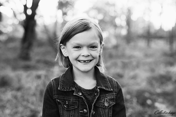 Farrel_20171108_0040_BW