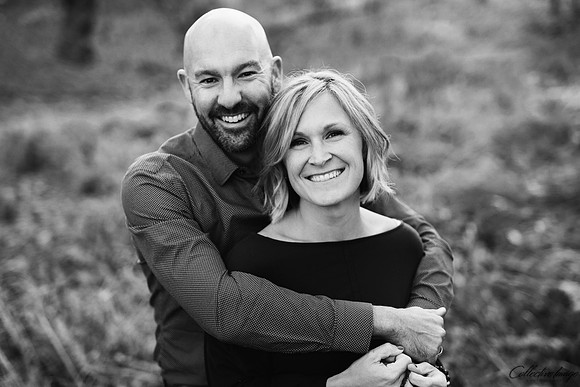 Farrel_20171108_0044_BW