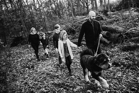 Farrel_20171108_0053_BW