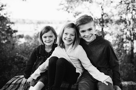 Farrel_20171108_0061_BW
