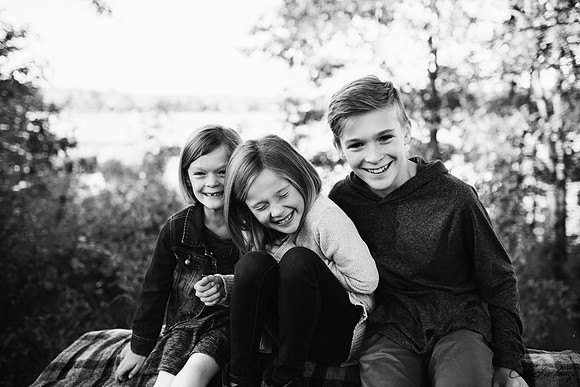 Farrel_20171108_0062_BW