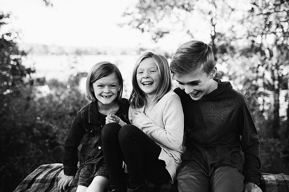 Farrel_20171108_0063_BW
